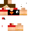 Texture for kara k