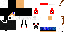 Texture for цка