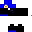 Texture for huntsmano