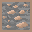 Texture for iron_ore