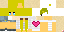 Texture for DDDDDD