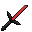 Texture for sharp5