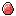 Texture for Ruby