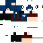 Texture for noodlebug101