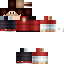 Texture for Binkios