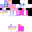 Texture for FreddyPaw