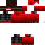 Texture for Red-Team Miner
