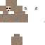 Texture for SLENDYTUBBIES