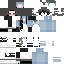 Texture for mİnkx