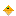 Texture for The Totem of Jubbly