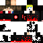 Texture for Endercrafter