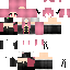 Texture for rr