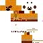 Texture for Dogday