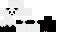 Texture for adwwwa