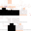 Texture for HAKUI2