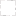 Texture for Glass2