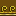 Texture for edge