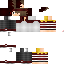 Texture for asd