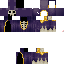 Texture for Dreadlord