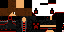 Texture for AaronSkin