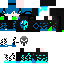Texture for yuuki22135軍