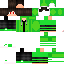 Texture for PVP