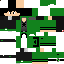 Texture for DNMZ