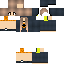 Texture for dfdf