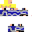 Texture for World of elf