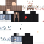 Texture for <3