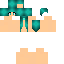 Texture for PandorPanduh 3 Base