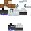 Texture for 1