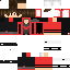Texture for dd