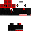 Texture for TheEvilCows v1