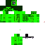 Texture for Anomaly 401: Atfw071 + Energy Arm Exploded + Dead Position
