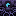 Texture for respawn_anchor_side3