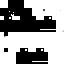 Texture for erwetrt