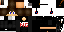Texture for NandoGamer