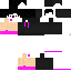 Texture for Badcrash999