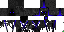 Texture for ghost