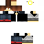 Texture for anju_extreme