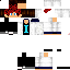 Texture for Acekrim5