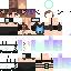 Texture for Cyber4
