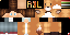 Texture for oi