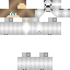 Texture for aCreeperKiller