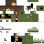 Texture for wtf