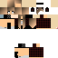 Texture for Jassi