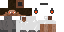 Texture for Jonas
