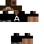 Texture for A 
