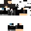 Texture for Lucas